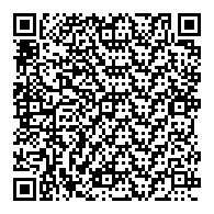 QR-Grafik für Istvan - Klick für Vergrößerung