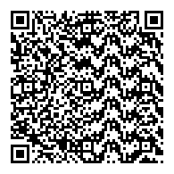 QR-Grafik für Italo - Klick für Vergrößerung