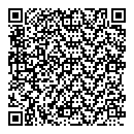 QR-Grafik für Itxaso - Klick für Vergrößerung
