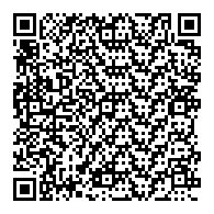 QR-Grafik für Itziar - Klick für Vergrößerung