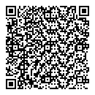 QR-Grafik für Iveigh - Klick für Vergrößerung