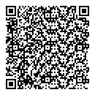 QR-Grafik für Ivon - Klick für Vergrößerung