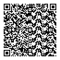 QR-Grafik für Ivonn - Klick für Vergrößerung