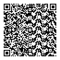 QR-Grafik für Ivyanne - Klick für Vergrößerung