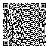 QR-Grafik für Izabel - Klick für Vergrößerung