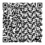 QR-Grafik für Izy - Klick für Vergrößerung