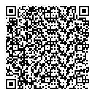 QR-Grafik für Izydor - Klick für Vergrößerung