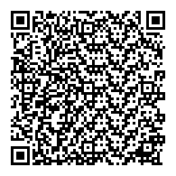 QR-Grafik für Izzet - Klick für Vergrößerung