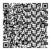 QR-Grafik für Jaakko - Klick für Vergrößerung