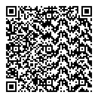 QR-Grafik für Jabbaar - Klick für Vergrößerung
