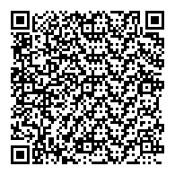 QR-Grafik für Jabina - Klick für Vergrößerung