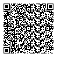 QR-Grafik für Jachai - Klick für Vergrößerung