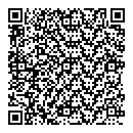 QR-Grafik für Jáchym - Klick für Vergrößerung