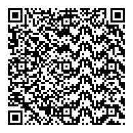 QR-Grafik für Jacinto - Klick für Vergrößerung