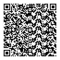 QR-Grafik für Jacques - Klick für Vergrößerung