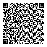 QR-Grafik für Jacquilene - Klick für Vergrößerung