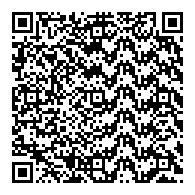 QR-Grafik für Jad - Klick für Vergrößerung