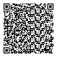 QR-Grafik für Jadwiga - Klick für Vergrößerung