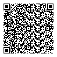 QR-Grafik für Jadzia - Klick für Vergrößerung