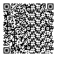 QR-Grafik für Jael - Klick für Vergrößerung