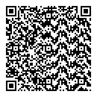 QR-Grafik für Jaevian - Klick für Vergrößerung