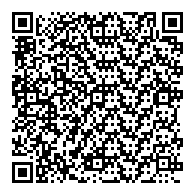 QR-Grafik für Jago - Klick für Vergrößerung