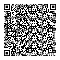 QR-Grafik für Jaheim - Klick für Vergrößerung