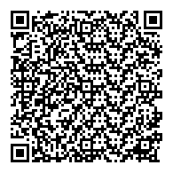 QR-Grafik für Jaicken - Klick für Vergrößerung