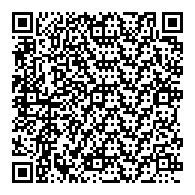 QR-Grafik für Jaiken - Klick für Vergrößerung