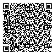 QR-Grafik für Jaimen - Klick für Vergrößerung