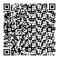 QR-Grafik für Jaimie - Klick für Vergrößerung