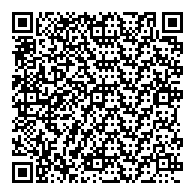 QR-Grafik für Jair - Klick für Vergrößerung