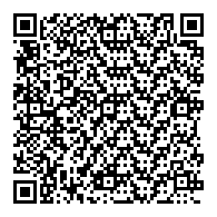 QR-Grafik für Jaisye - Klick für Vergrößerung
