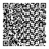 QR-Grafik für Jakobine - Klick für Vergrößerung