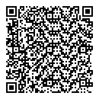 QR-Grafik für Jaline - Klick für Vergrößerung