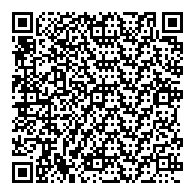 QR-Grafik für Jamian - Klick für Vergrößerung