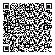 QR-Grafik für Jamilett - Klick für Vergrößerung
