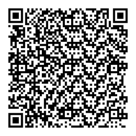 QR-Grafik für Jamino - Klick für Vergrößerung