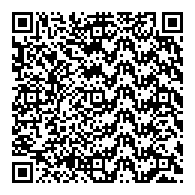 QR-Grafik für Jan - Klick für Vergrößerung