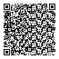 QR-Grafik für Janace - Klick für Vergrößerung