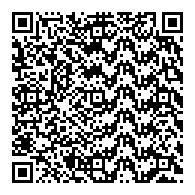 QR-Grafik für Janaina - Klick für Vergrößerung