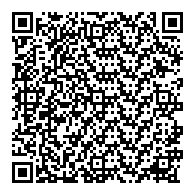 QR-Grafik für Janeita - Klick für Vergrößerung