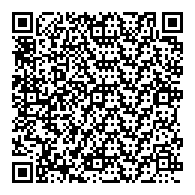 QR-Grafik für Jannah - Klick für Vergrößerung