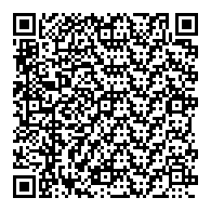 QR-Grafik für Jano - Klick für Vergrößerung
