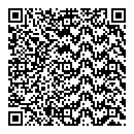 QR-Grafik für Janosch - Klick für Vergrößerung