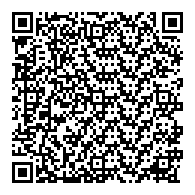 QR-Grafik für Jantine - Klick für Vergrößerung