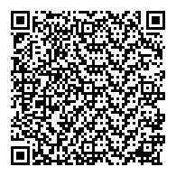 QR-Grafik für Janus - Klick für Vergrößerung