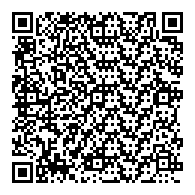 QR-Grafik für Janusz - Klick für Vergrößerung