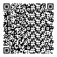 QR-Grafik für Jaquan - Klick für Vergrößerung