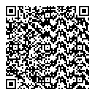 QR-Grafik für Jaquelina - Klick für Vergrößerung